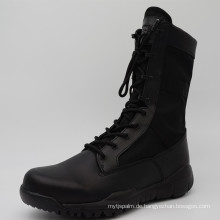 2016new Design Light Military Stiefel Dschungel Taktische Stiefel